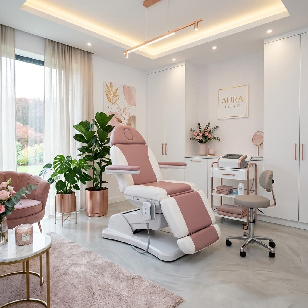 Cosmetic Gynaecology Specialist in Pune - Dr. Ankita Ingale